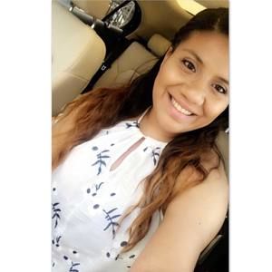 Meet your Posher, Ester